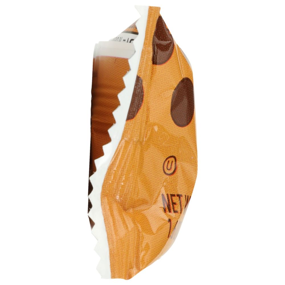 Product GDS