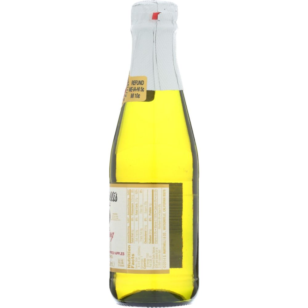 Product GDS