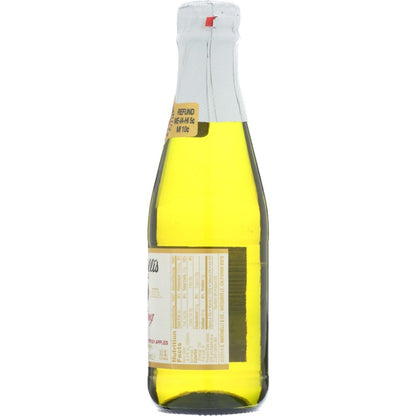 Product GDS
