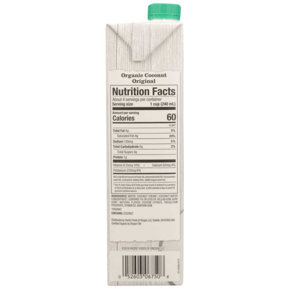 Product GDS