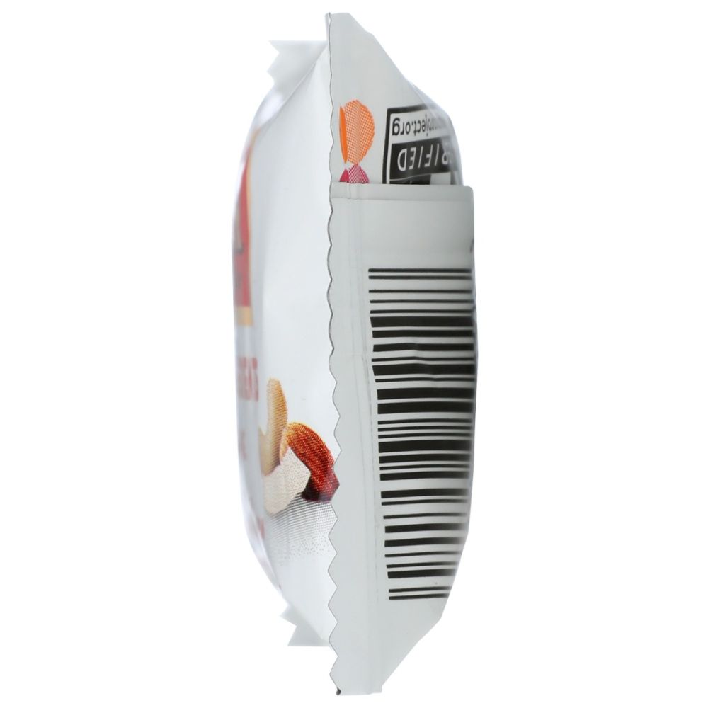 Product GDS