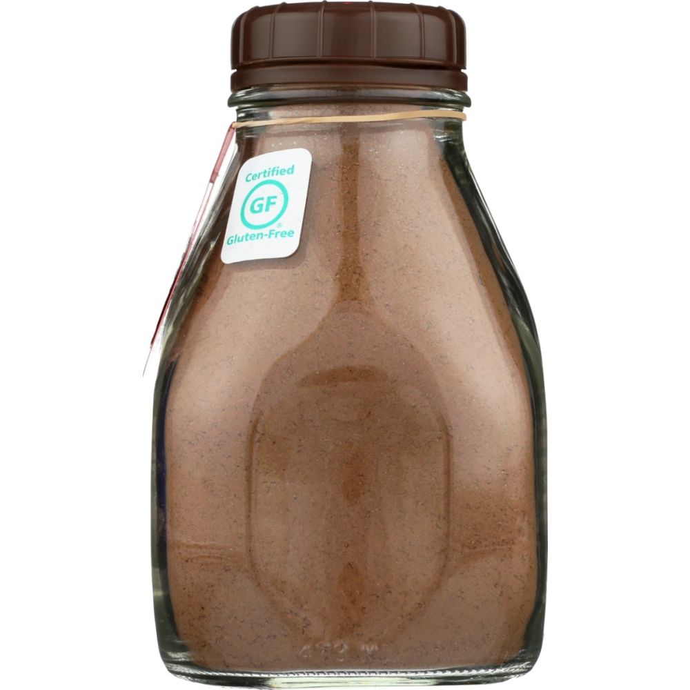 Product GDS