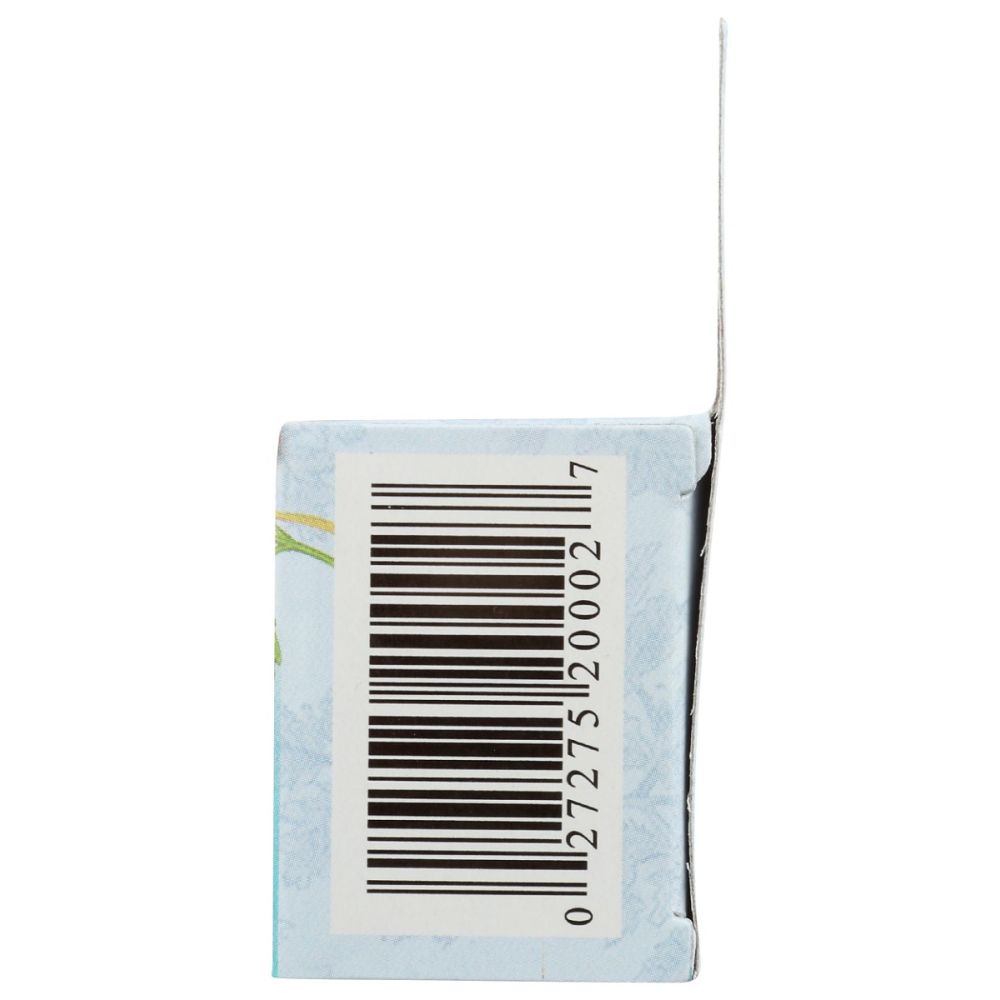 Product GDS