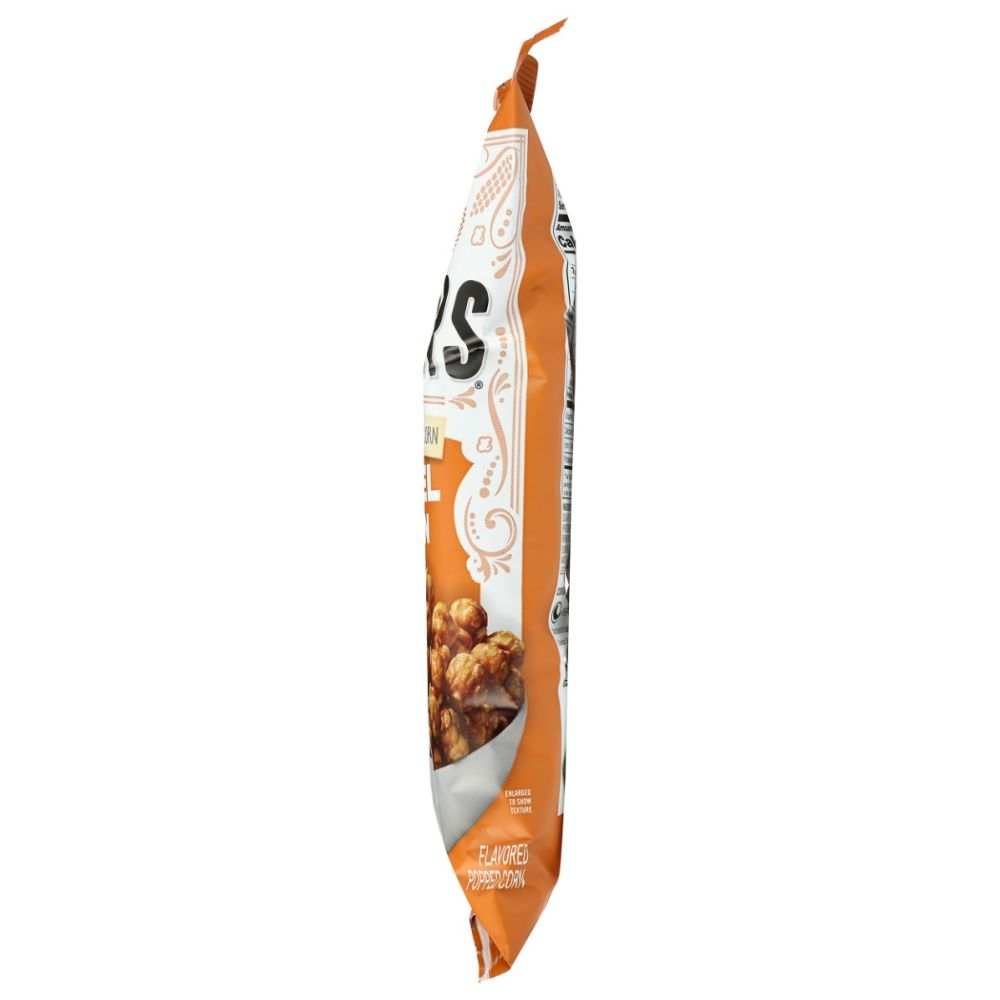 Product GDS