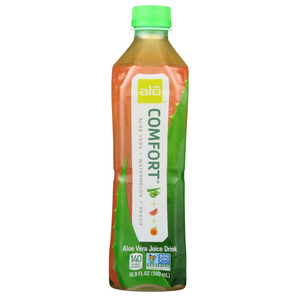 Product GDS