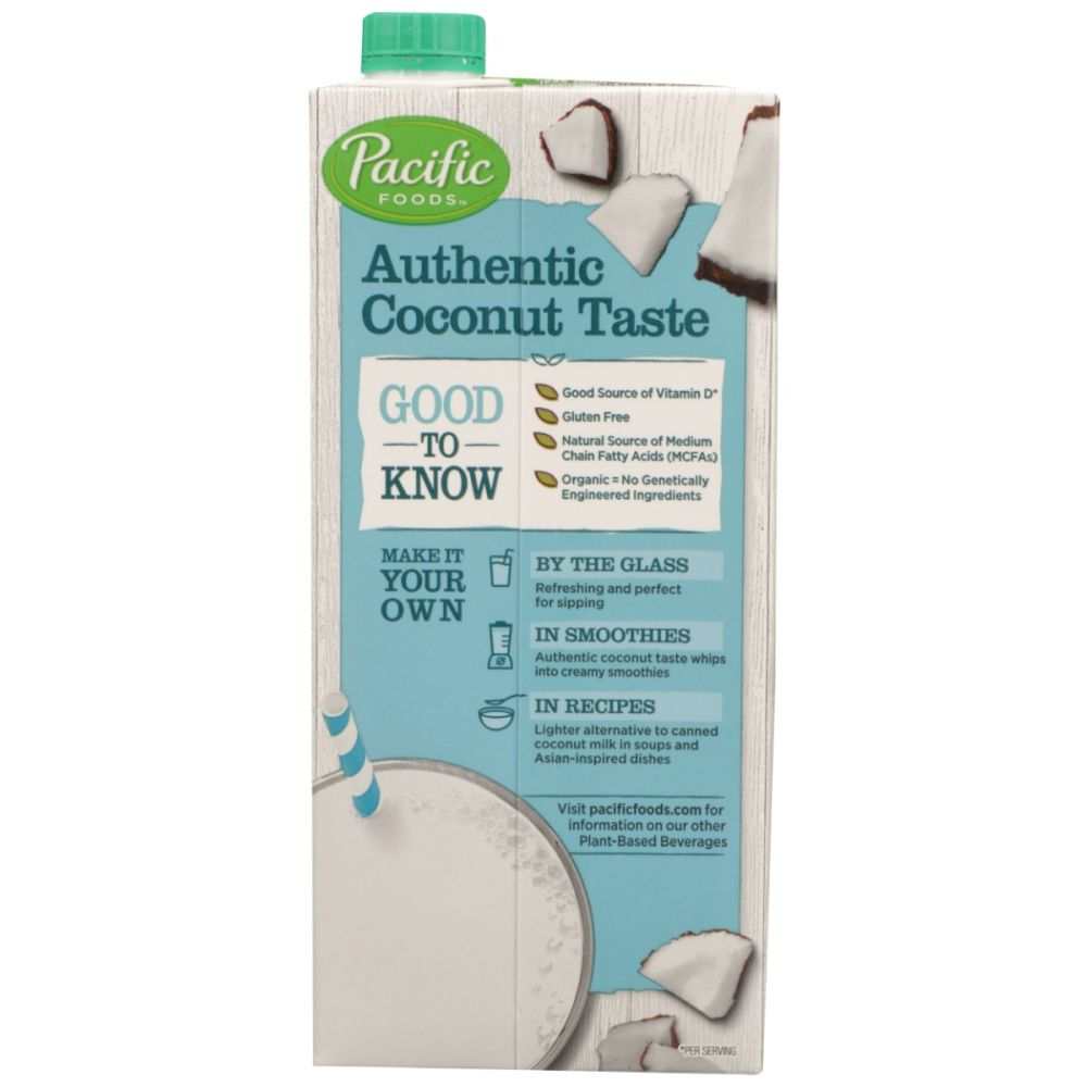 Product GDS