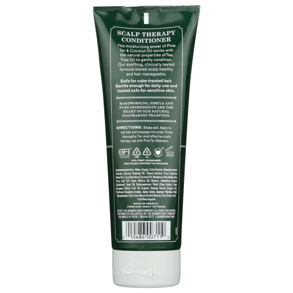 Product GDS