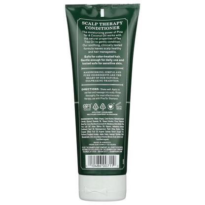 Product GDS
