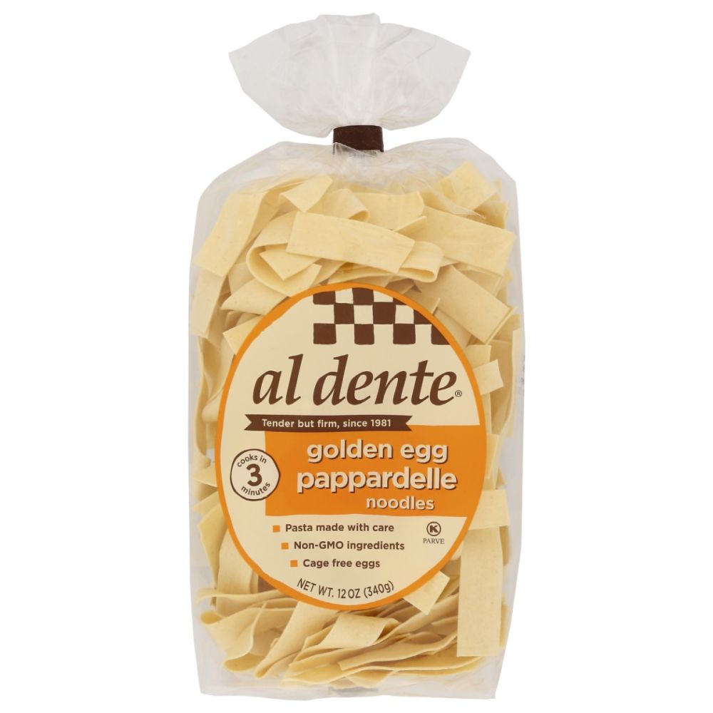 Product GDS