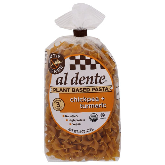 Product GDS