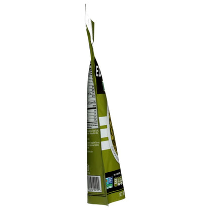 Product GDS