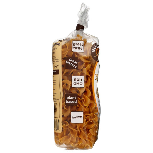 Product GDS