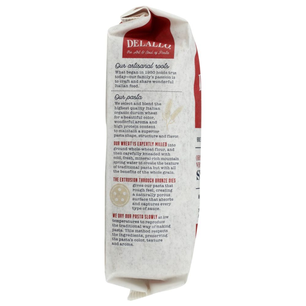 Product GDS