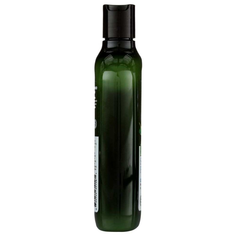 Product GDS