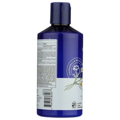 Product GDS