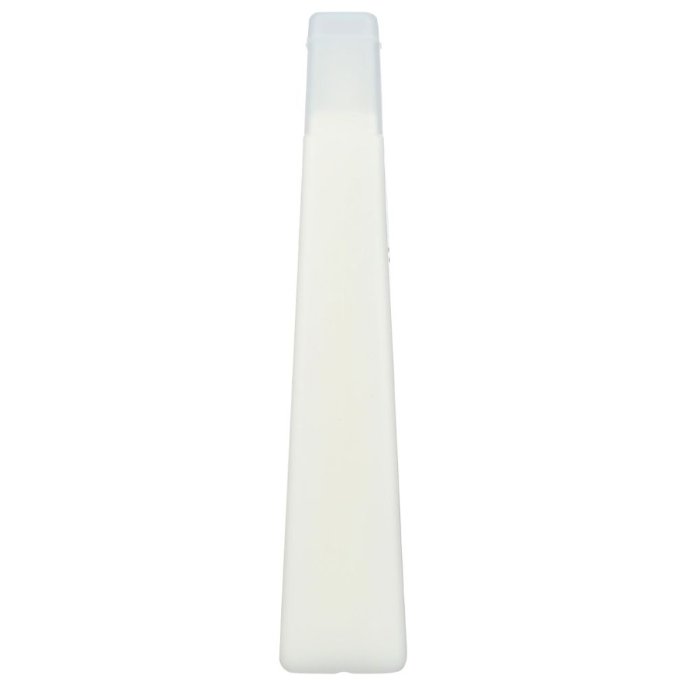 Product GDS