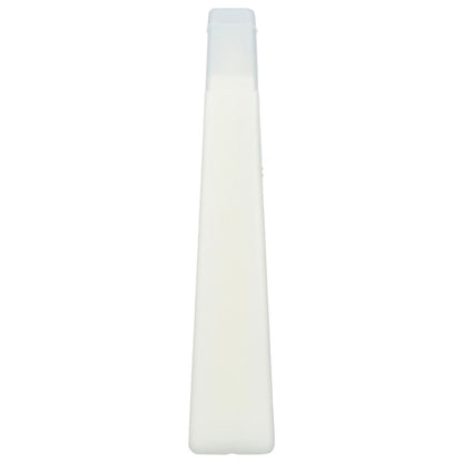 Product GDS