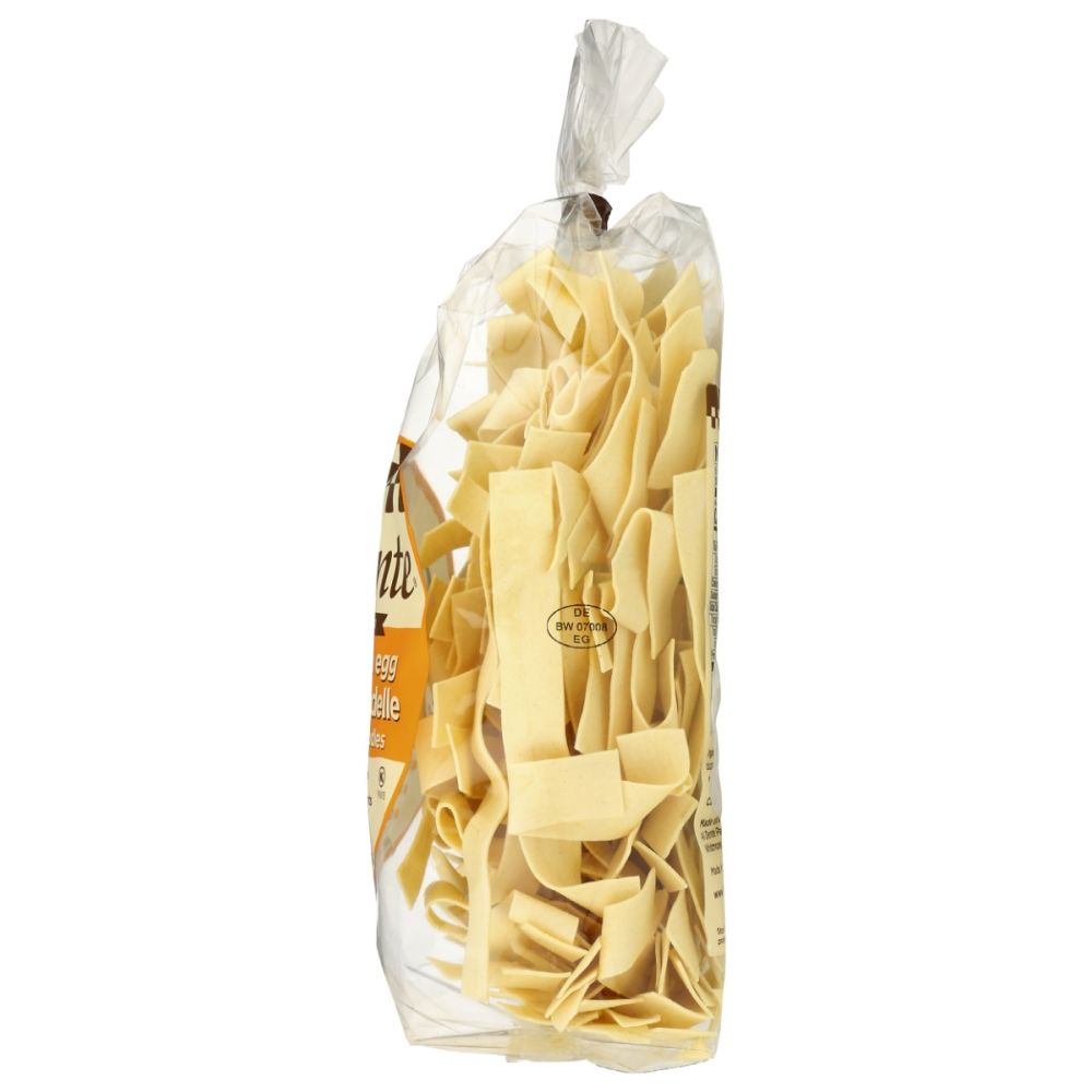 Product GDS