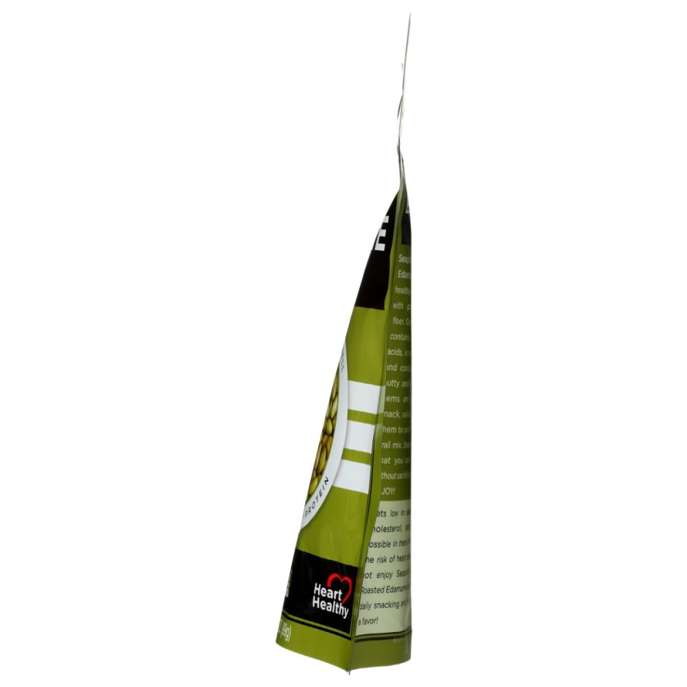 Product GDS