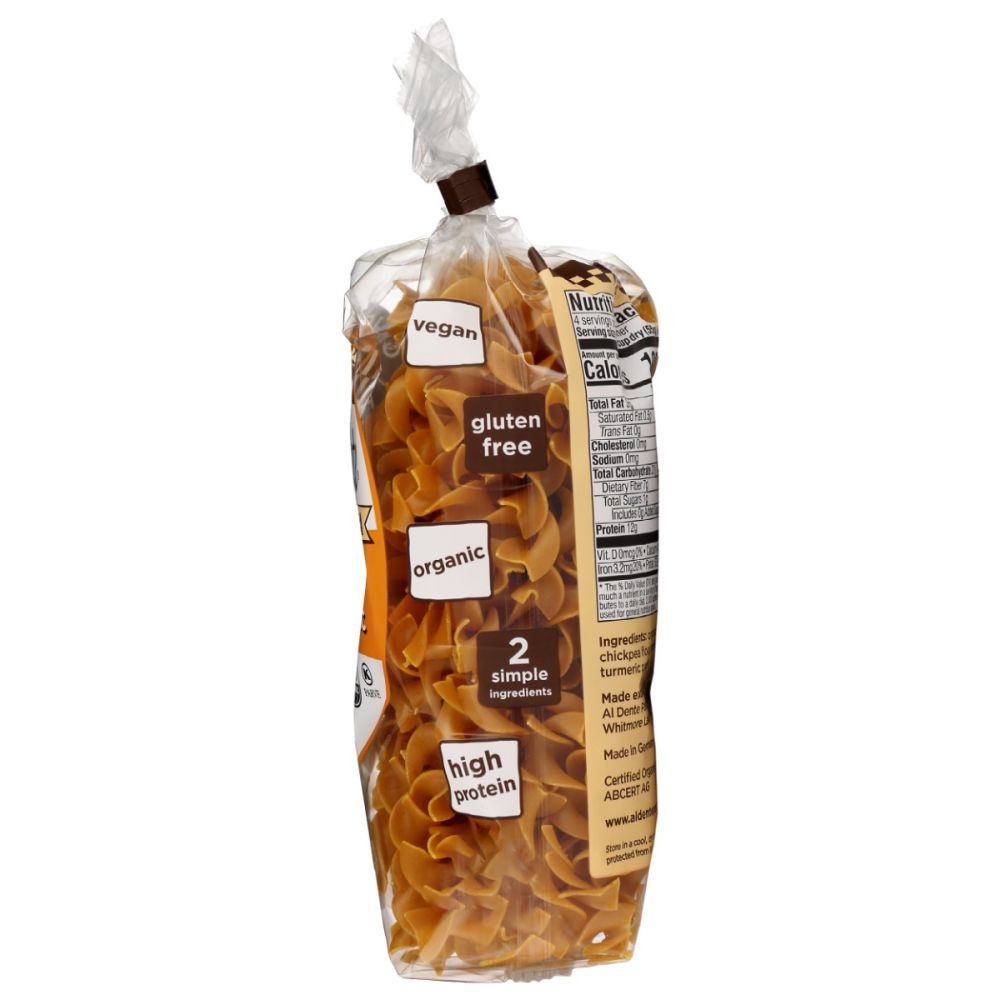 Product GDS