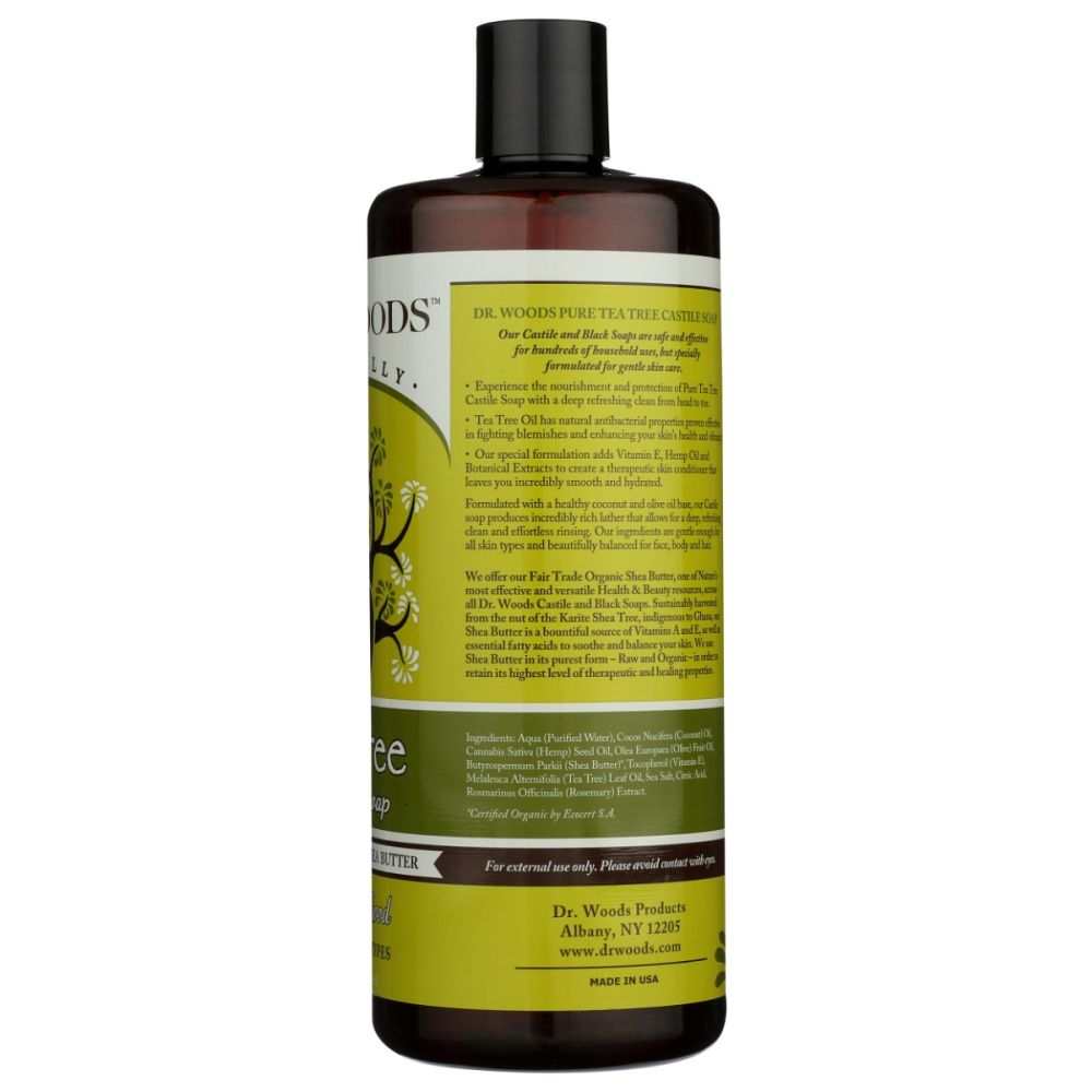 Product GDS