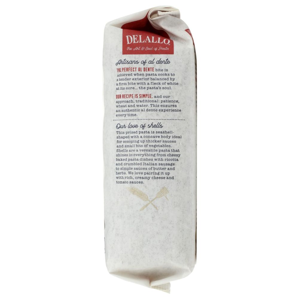 Product GDS