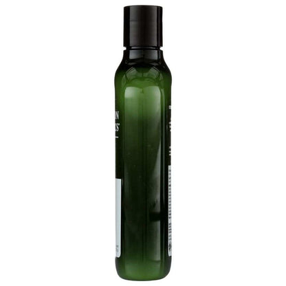 Product GDS