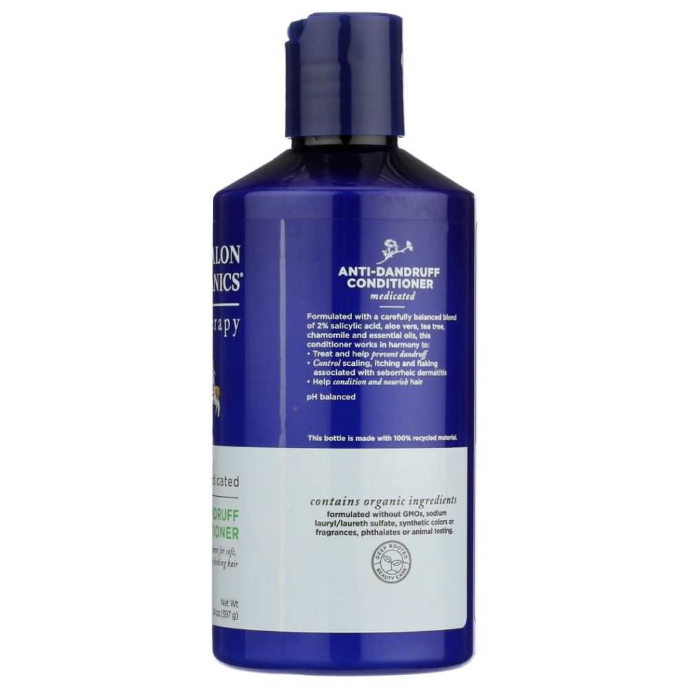 Product GDS