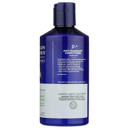 Product GDS