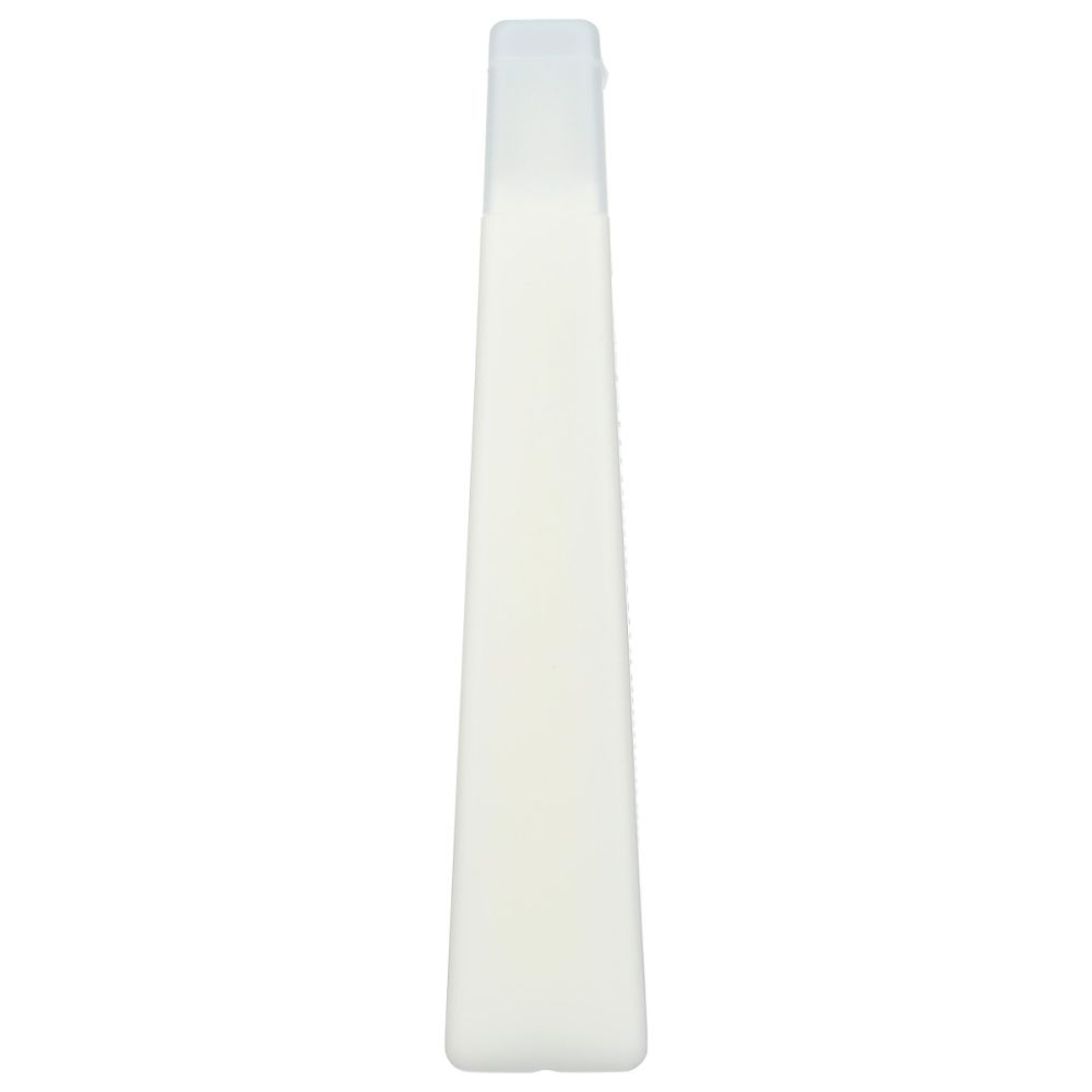 Product GDS