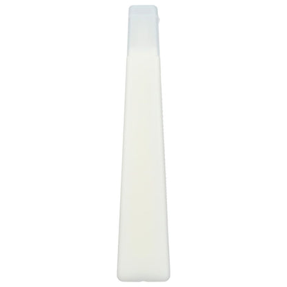 Product GDS