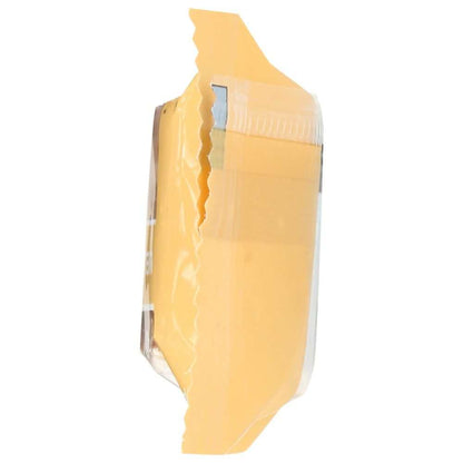Product GDS