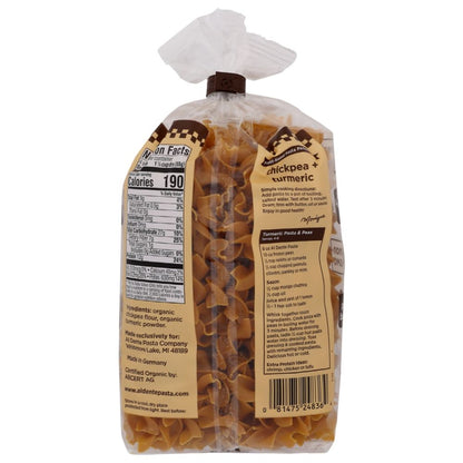 Product GDS