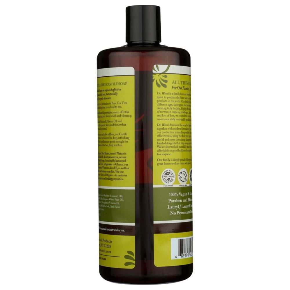 Product GDS