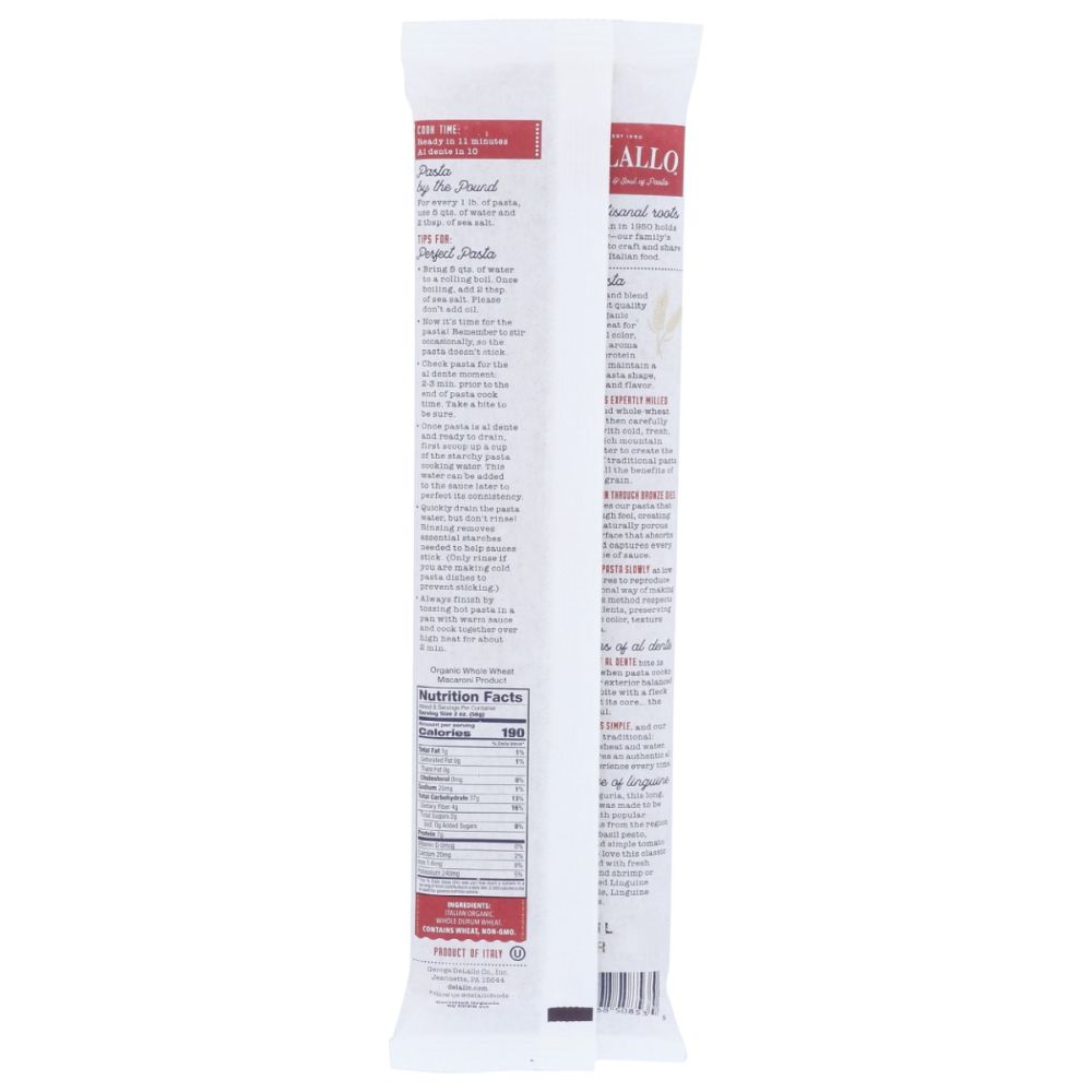 Product GDS