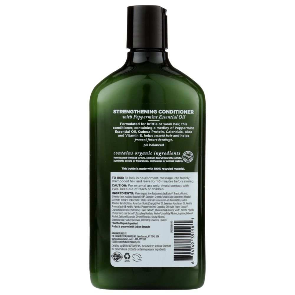 Product GDS