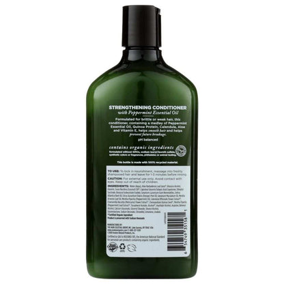 Product GDS