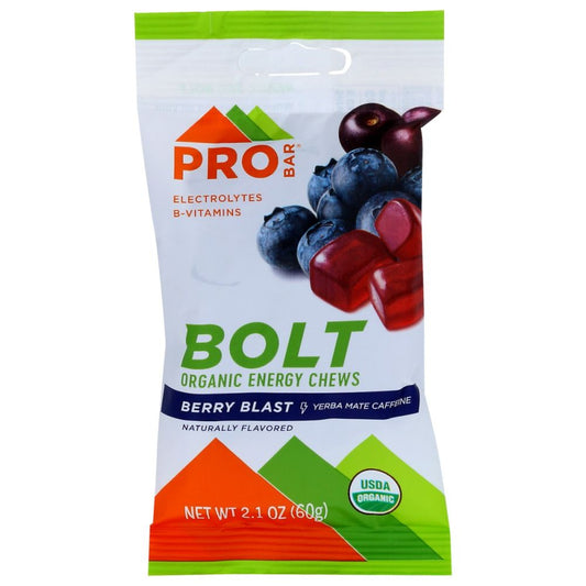 Product GDS