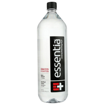 Product GDS