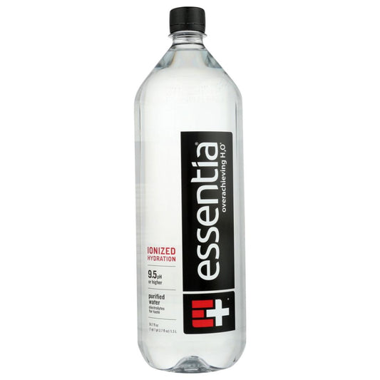 Product GDS
