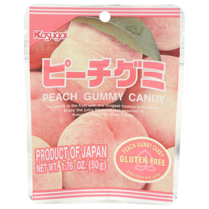 Product GDS