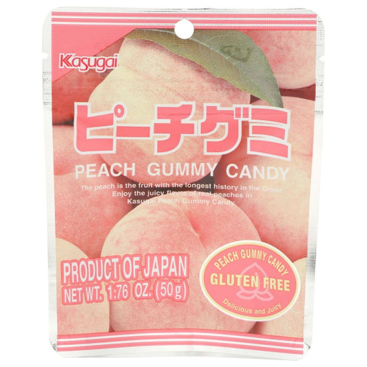 Product GDS