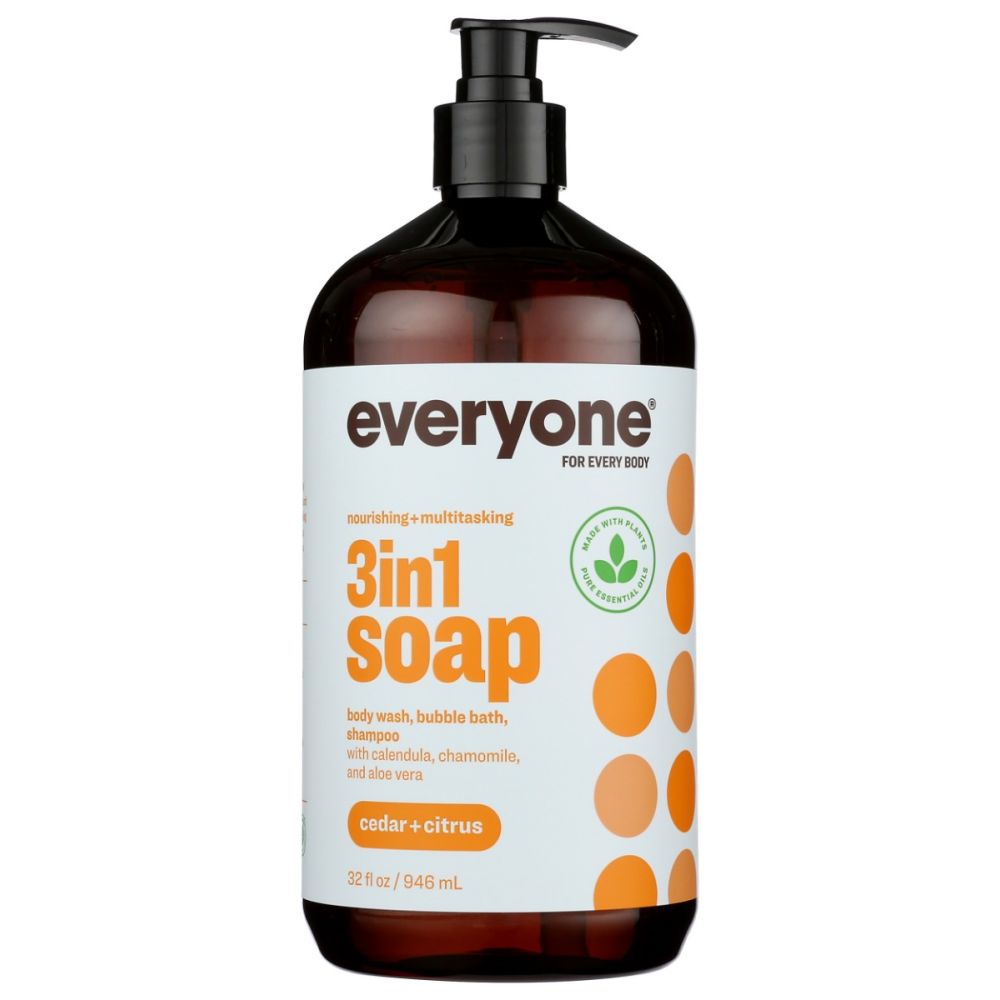 Product GDS