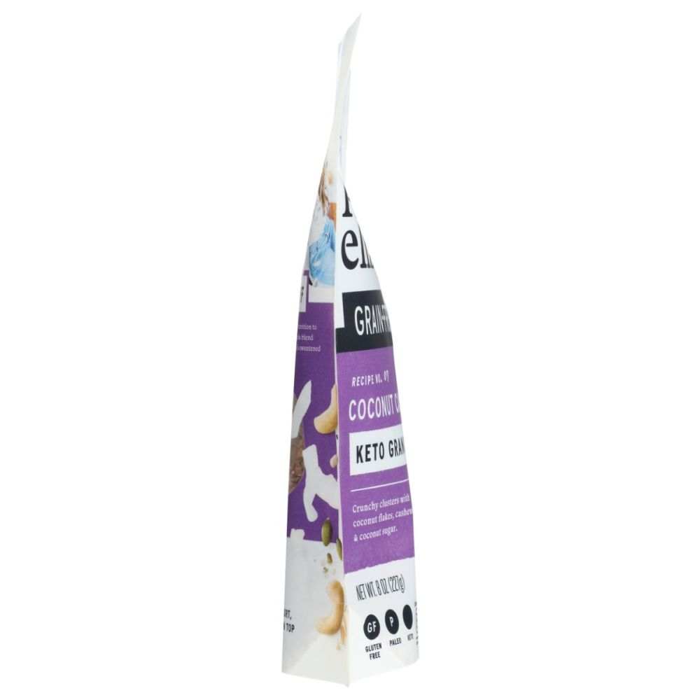 Product GDS