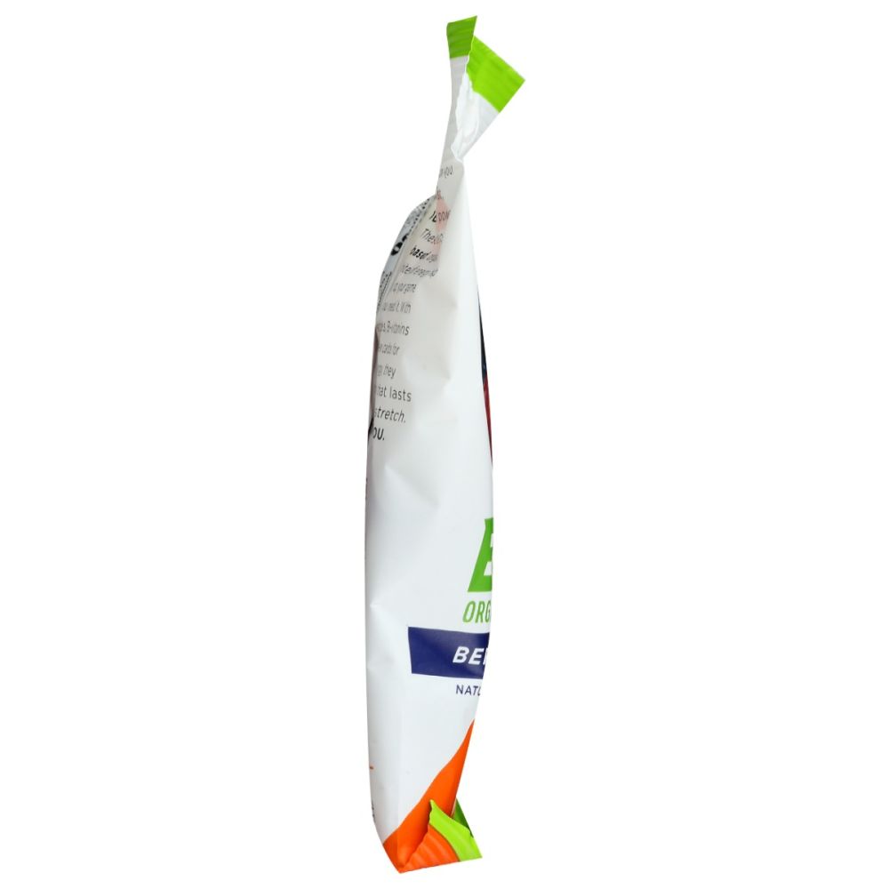 Product GDS