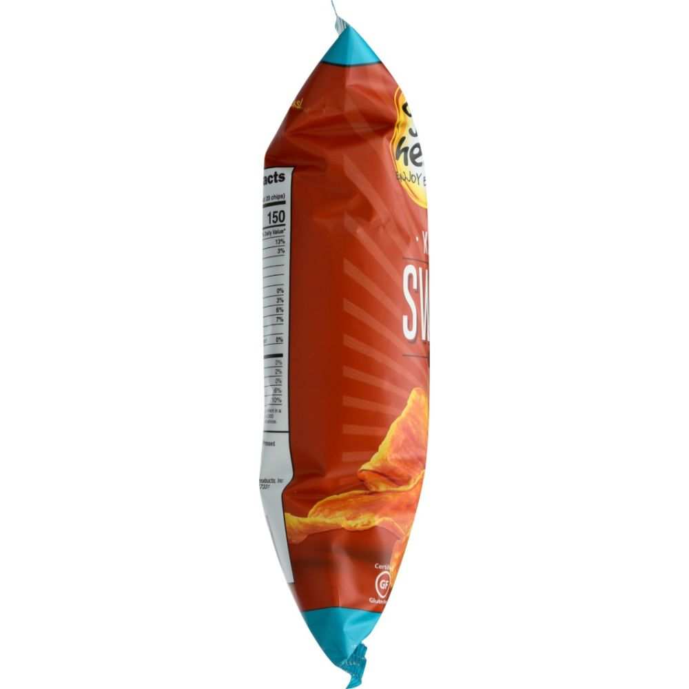 Product GDS