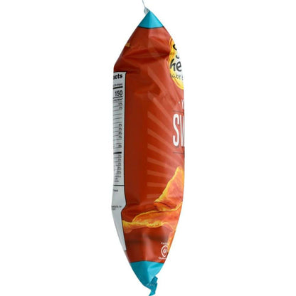 Product GDS