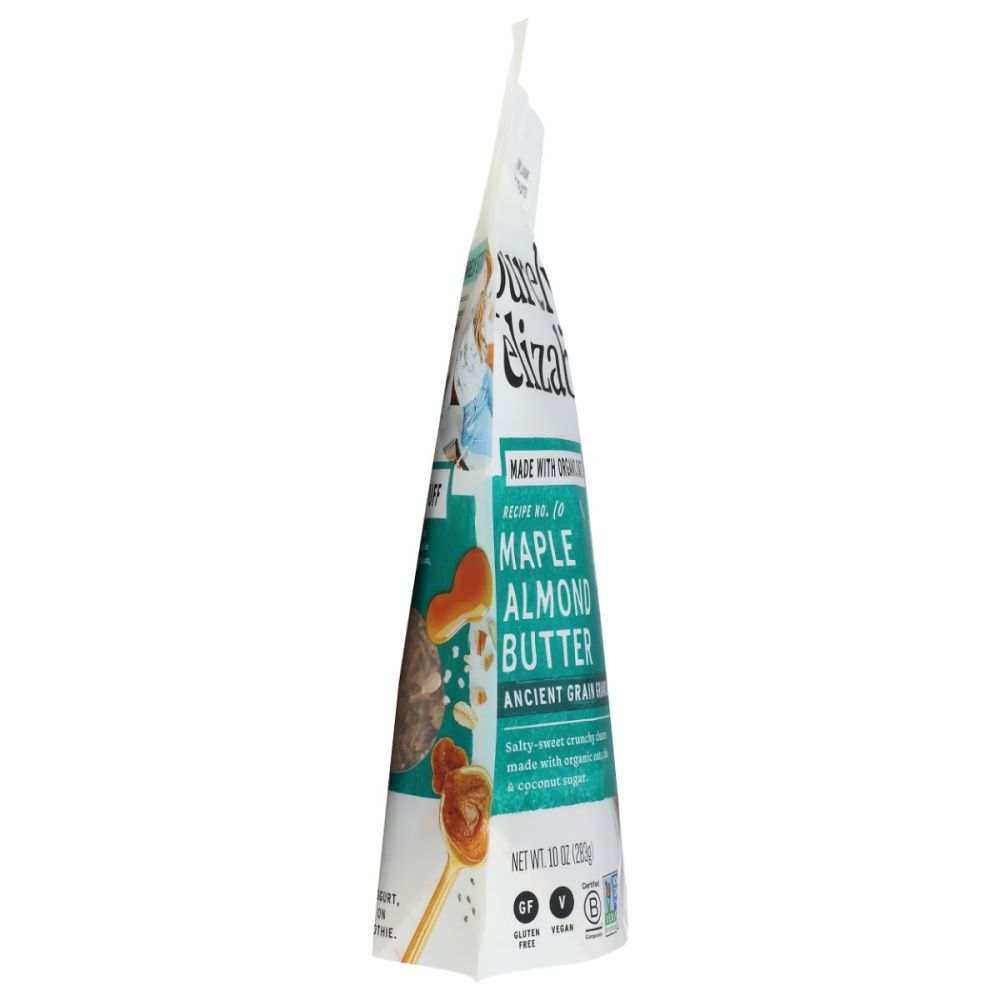 Product GDS