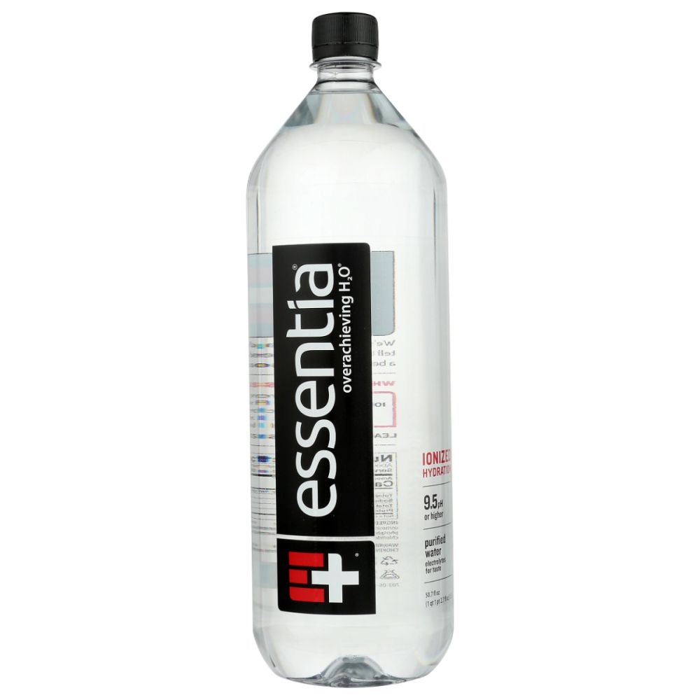 Product GDS