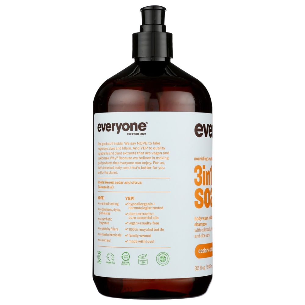Product GDS